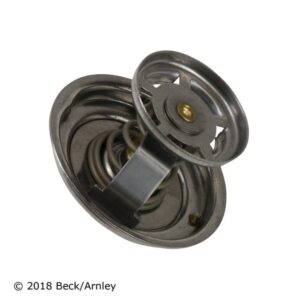 BECK/ARNLEY 143-0823 THERMOSTAT