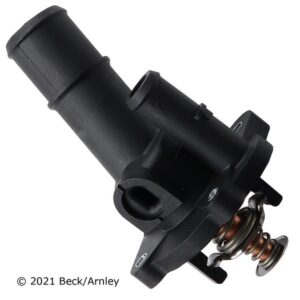 BECK/ARNLEY 143-0838 TSTAT with HOUSING