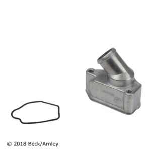 BECK/ARNLEY 143-0847 TSTAT with HOUSING