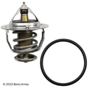 BECK/ARNLEY 143-0848 THERMOSTAT