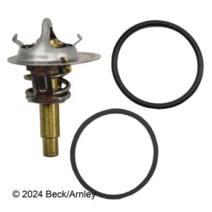 BECK/ARNLEY 143-0854 THERMOSTAT
