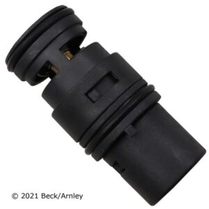 BECK/ARNLEY 143-0872 THERMOSTAT