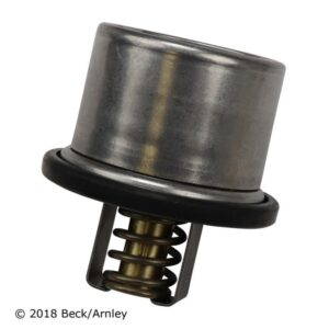BECK/ARNLEY 143-0875 THERMOSTAT