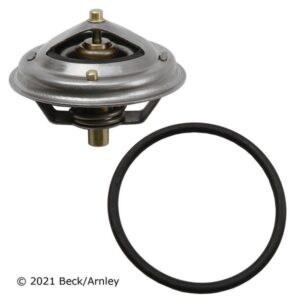BECK/ARNLEY 143-0878 THERMOSTAT