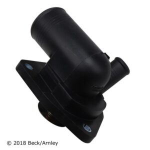 BECK/ARNLEY 143-0885 TSTAT with HOUSING