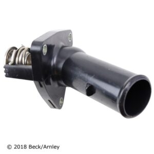 BECK/ARNLEY 143-0893 TSTAT with HOUSING