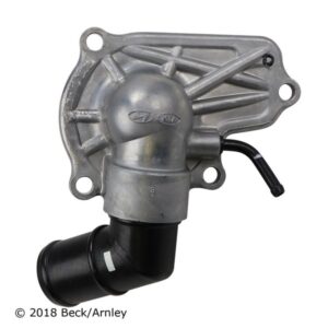 BECK/ARNLEY 143-0896 TSTAT with HOUSING