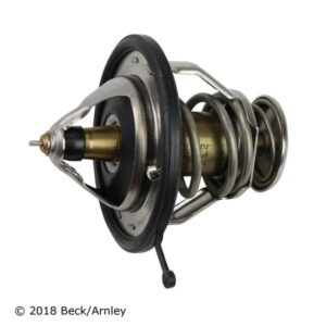 BECK/ARNLEY 143-0897 THERMOSTAT