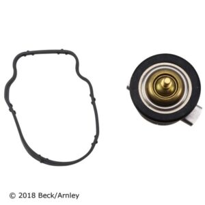 BECK/ARNLEY 143-0903 THERMOSTAT
