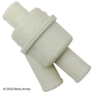 BECK/ARNLEY 143-0921 TSTAT with HOUSING