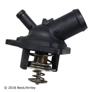 BECK/ARNLEY 143-0925 TSTAT with HOUSING