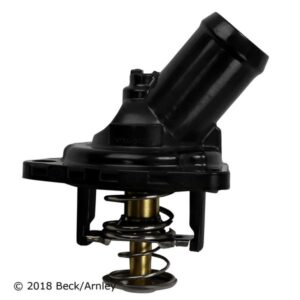 BECK/ARNLEY 143-0928 TSTAT with HOUSING