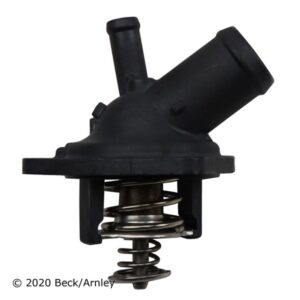 BECK/ARNLEY 143-0944 TSTAT with HOUSING
