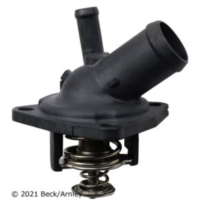 BECK/ARNLEY 143-0952 TSTAT with HOUSING