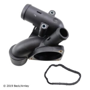 BECK/ARNLEY 147-0067 WATER FLANGE