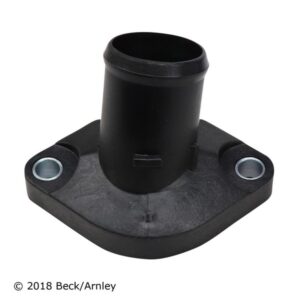 BECK/ARNLEY 147-0076 WATER FLANGE