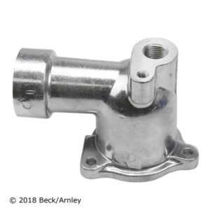 BECK/ARNLEY 147-0082 WATER FLANGE