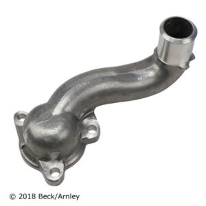 BECK/ARNLEY 147-0083 WATER FLANGE