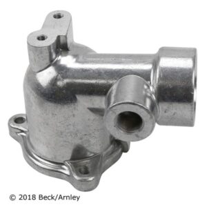 BECK/ARNLEY 147-0086 WATER FLANGE