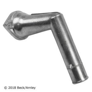 BECK/ARNLEY 147-0090 WATER FLANGE