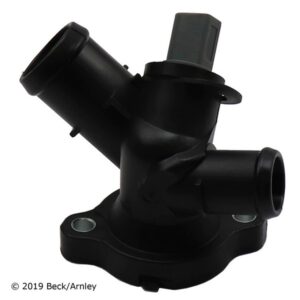 BECK/ARNLEY 147-0096 WATER FLANGE