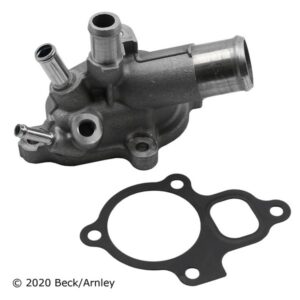 BECK/ARNLEY 147-0103 WATER FLANGE