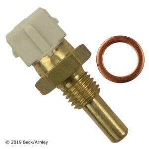 BECK/ARNLEY 158-0135 COOLANT TEMP SENSOR
