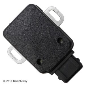 BECK/ARNLEY 158-0389 THROTTLE POS SENSOR