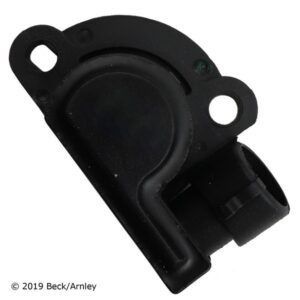 BECK/ARNLEY 158-0516 THROTTLE SWITCH