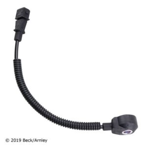 BECK/ARNLEY 158-0705 KNOCK SENSOR