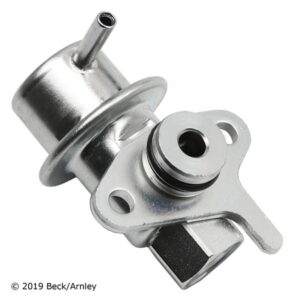 BECK/ARNLEY 158-0711 FUEL INJ PRESS REG