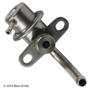 BECK/ARNLEY 158-0719 FUEL INJ PRESS REG