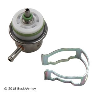 BECK/ARNLEY 158-0730 FUEL INJ PRESS REG