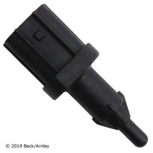 BECK/ARNLEY 158-0739 AIR CHARGE TEMP SENS