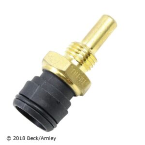 BECK/ARNLEY 158-0741 COOLANT TEMP SENSOR