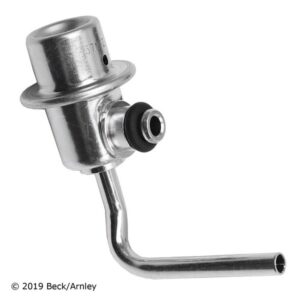 BECK/ARNLEY 158-0758 FUEL INJ PRESS REG