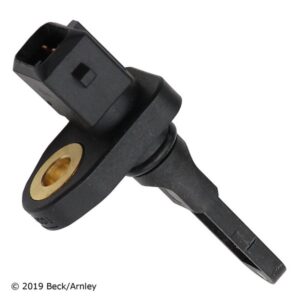 BECK/ARNLEY 158-0844 AIR CHARGE TEMP SENS