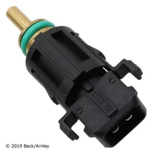 BECK/ARNLEY 158-0924 COOLANT TEMP SENSOR