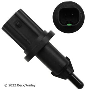BECK/ARNLEY 158-1078 AIR CHARGE TEMP SENS
