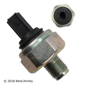 BECK/ARNLEY 158-1123 KNOCK SENSOR