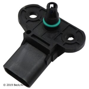 BECK/ARNLEY 158-1133 MAP SENSOR