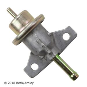 BECK/ARNLEY 158-1217 FUEL INJ PRESS REG