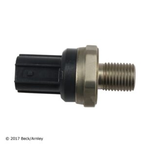 BECK/ARNLEY 158-1244 KNOCK SENSOR