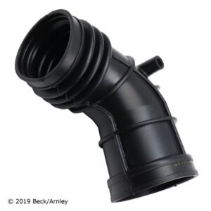 BECK/ARNLEY 158-1588 AIR INTAKE TUBE