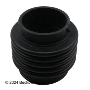 BECK/ARNLEY 158-1619 AIR INTAKE TUBE
