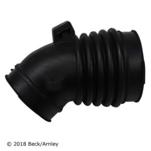 BECK/ARNLEY 158-1626 AIR INTAKE TUBE
