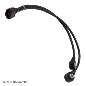 BECK/ARNLEY 158-1640 KNOCK SENSOR