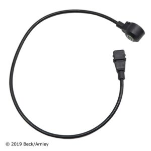 BECK/ARNLEY 158-1651 KNOCK SENSOR