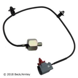 BECK/ARNLEY 158-1652 KNOCK SENSOR