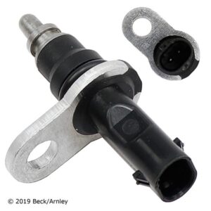 BECK/ARNLEY 158-1679 COOLANT TEMP SENSOR